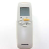 Panasonic Remote Control - CV6233196657