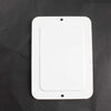 Whirlpool Part# 2222862 Cover (OEM)
