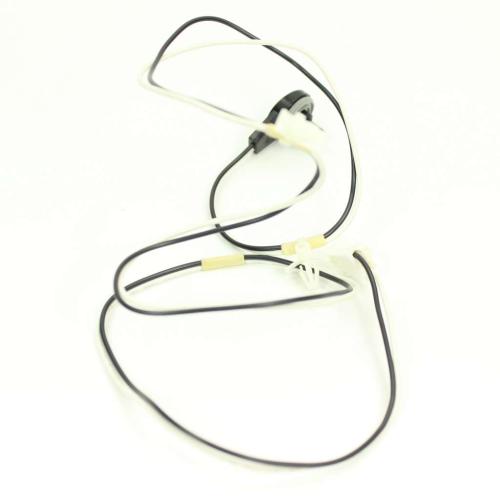 GE Thermistor Asm - WH12X10512