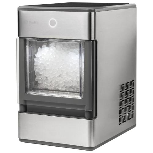 GE Profile Opal 1st Generation Nugget Ice Maker (OPAL01GEPKT-B) Refurbished