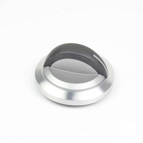 Whirlpool Part# WPW10034750 Timer Knob (OEM)