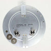 Samsung Part# DG47-00024A Warming Heater (OEM)