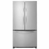 Whirlpool WHIKBFS25EWMS0 Ice Maker Parts
