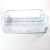 Lg Basket Assembly,Door - AAP34343904