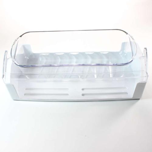 Lg Basket Assembly,Door - AAP34343904