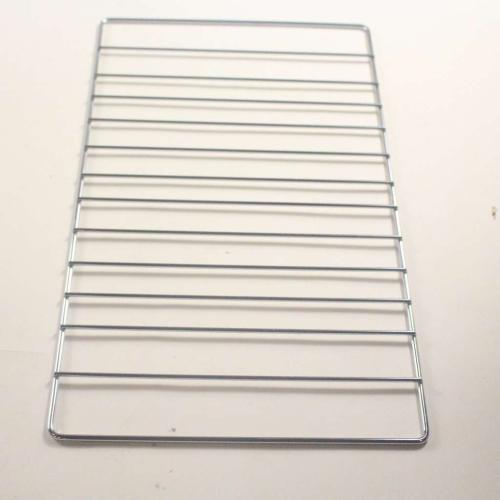LG Wire Shelf 5026W1A048C