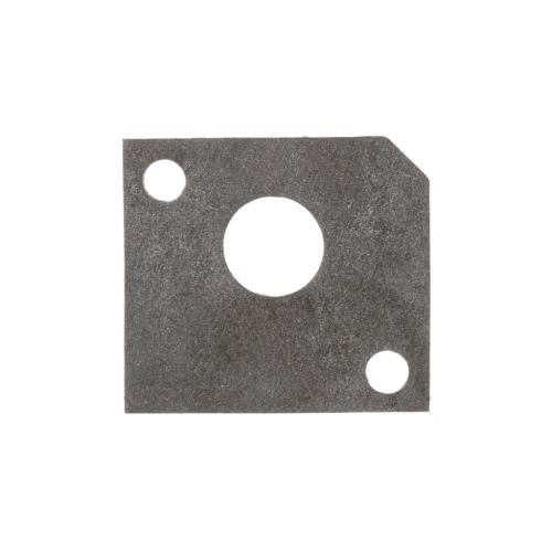 GE Part# WB04T10019 Manifold Seal (OEM)