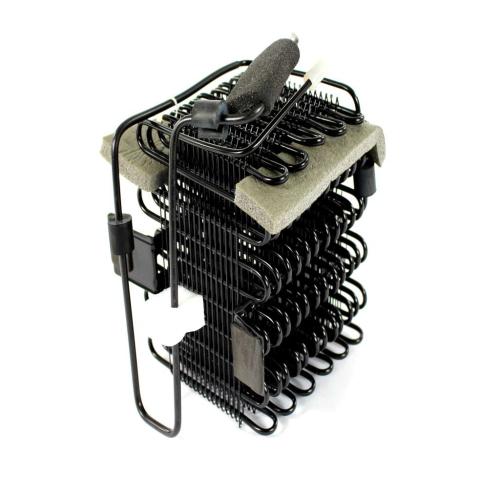 LG Part# ACG73964503 Condenser Wire Assembly - Genuine OEM