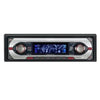 Sony CDXM7810 FM/AM Compact Disc Player