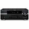 Yamaha RXV1065 7.2-Channel Digital Home Theater Receiver Parts
