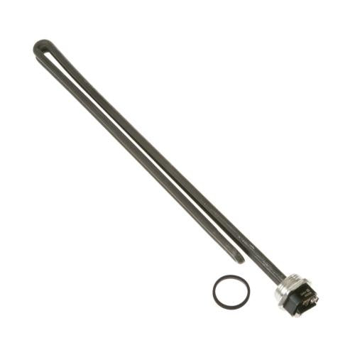 GE Part# WS51X20161 Heating Element with Gasket (OEM)