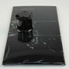 Lg Base Assembly - AAN73430403