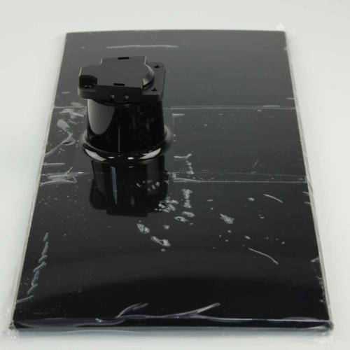 Lg Base Assembly - AAN73430403
