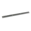 Midea Part# 12220300003501 Top Shutter Frame Subassembly - Genuine OEM