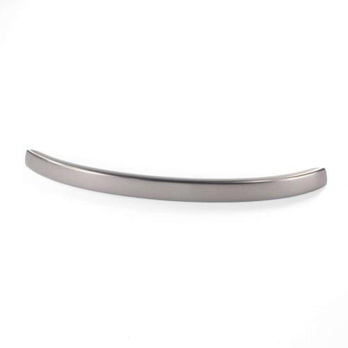 LG Part# MEB63574005 Door Handle (OEM)