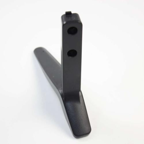 LG Part# AAN75309604 Base Assembly - Genuine OEM