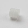 Haier Silicon Cover - 673000900003