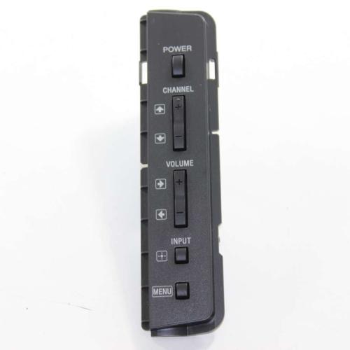 Sony Switch Unit - 1-487-346-11
