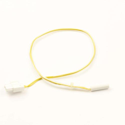 Samsung Part# DA32-00024W Temperature Sensor (OEM)