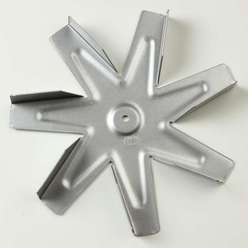 Samsung Part# DG67-00018A Convection Fan Blade (OEM)