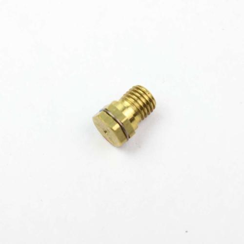 GE Range - Oven/Stove Orifice Spud JGBP36WEJ4WW