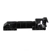 Midea Part# 17470000002179 Interlock Assembly - Genuine OEM