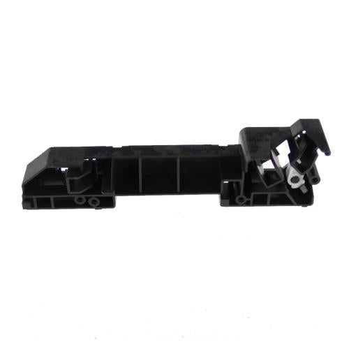Midea Interlock Assembly - 17470000002179