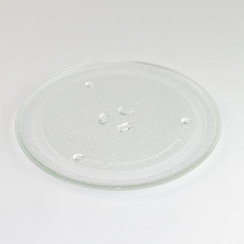 Samsung Turntable Tray DE74-00027A