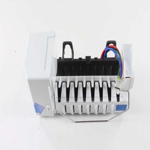 LG Ice Maker Assembly AEQ57518209