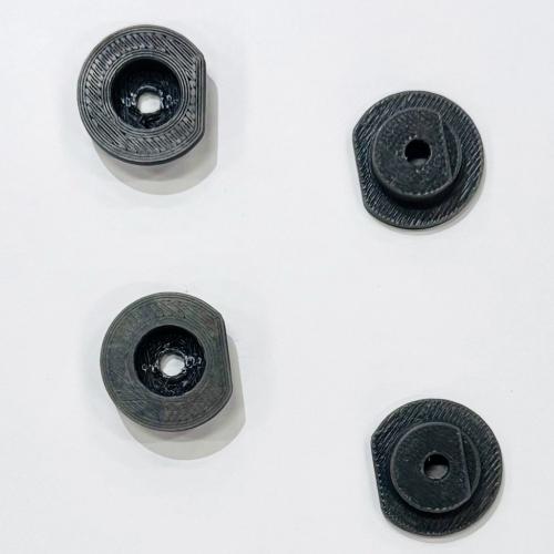 Dacor Door Grommet - DA63-12003A