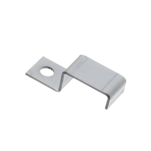 Bertazzoni Part# Z110091 Filter Support - Genuine OEM
