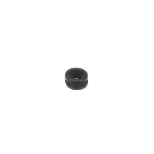 BOWER Part# GG17000 Grommet  - Genuine OEM