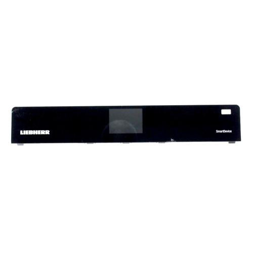 Liebherr Part# 611644000 Operating Unit Trim - Genuine OEM