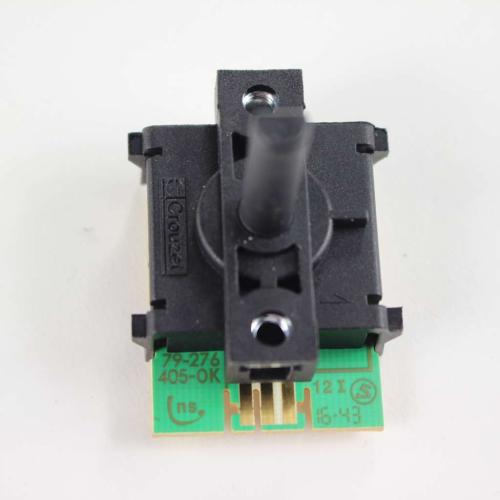 Fisher / Paykel Encoder Function - 575910