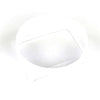 Midea Unit Adaptor (Square) - 12100506000017