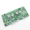 Lg Dms Chassis Assembly - EBT63413699