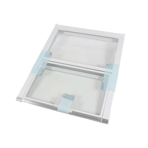 LG Part# AHT73234011 Shelf Assembly - Genuine OEM