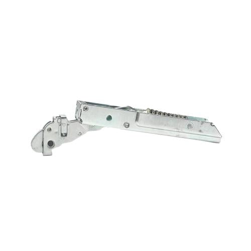 Hotpoint Electric Range - Oven/Stove Door Hinge RB526DH3BB