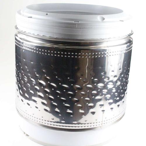 Whirlpool Basket W10811957