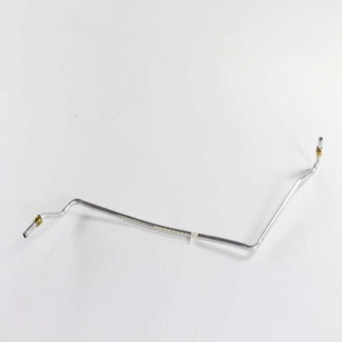 Electrolux Part# 5304507768 Range Broil Burner Gas Supply Tube (OEM)