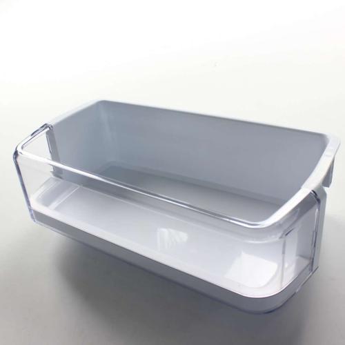 Samsung Door Shelf-Bin (right) DA97-07541A