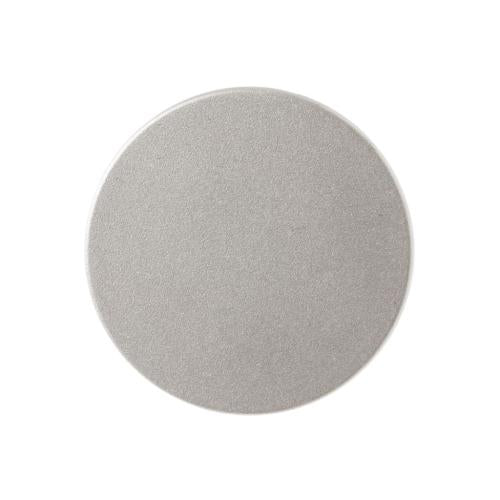 Kenmore Cooktop Burner Head - Larger, 2.75inches 911.32219100
