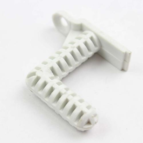 Delonghi Part# CG1100 Cable Winder Brackets - Genuine OEM