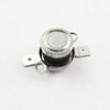 Bertazzoni Part# 602037 Thermal Cut Off (OEM)