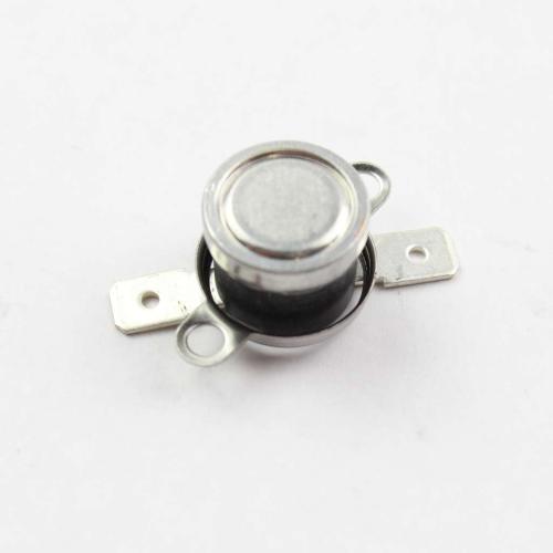 Bertazzoni Part# 602037 Thermal Cut Off (OEM)