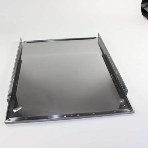 Blomberg Part# 1746411300 Outer Door - Tal Tub (Stainless) (OEM)