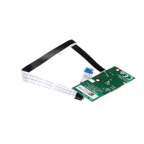 Hisense Part# 291626 Wifi Board - Genuine OEM
