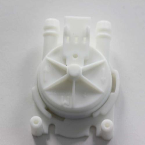 Saeco (286473300) Vde Turbine With S - 996530034064