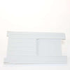 Panasonic Tray - PNKS1011Z2