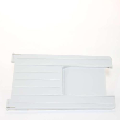 Panasonic Tray - PNKS1011Z2